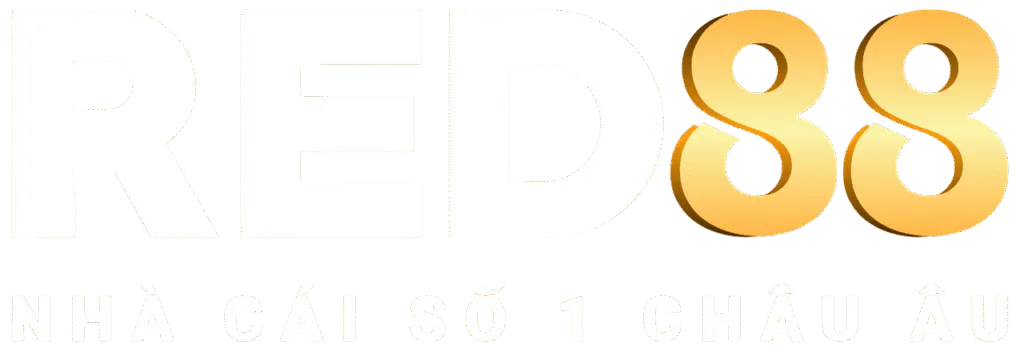 red88bet.pics